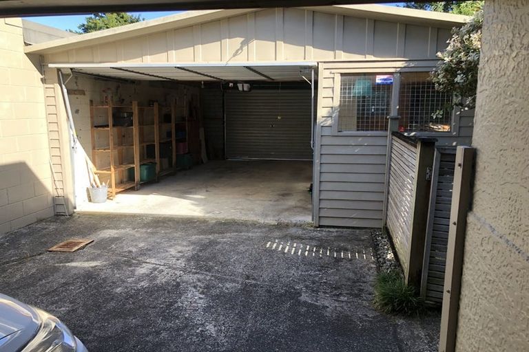 Photo of property in 104 Church Street, Onerahi, Whangarei, 0110