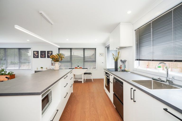 Photo of property in 68 Carnarvon Street, Glengarry, Invercargill, 9810