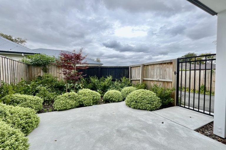 Photo of property in 61b Ruskin Street, Addington, Christchurch, 8024