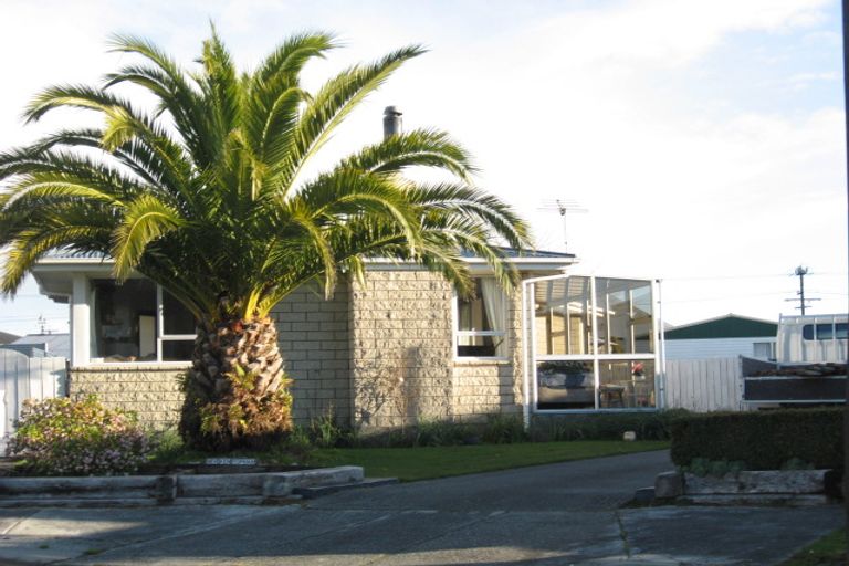 Photo of property in 4 Howitt Place, Hokitika, 7810