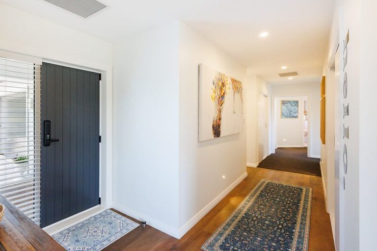 Photo of property in 168a Nannestads Line, Bunnythorpe, Palmerston North, 4775
