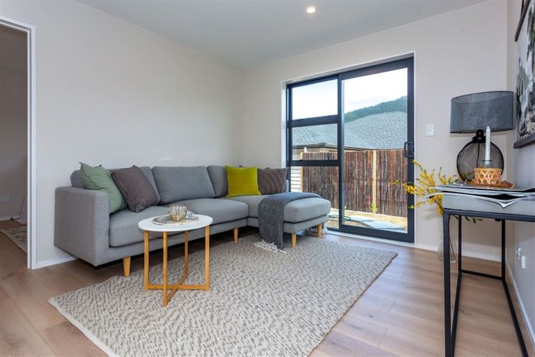 Photo of property in 78 Pinehurst Drive, Pauanui, Hikuai, 3579