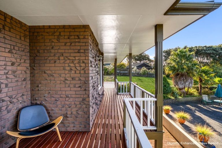 Photo of property in 193a Great North Road, Otamatea, Whanganui, 4501