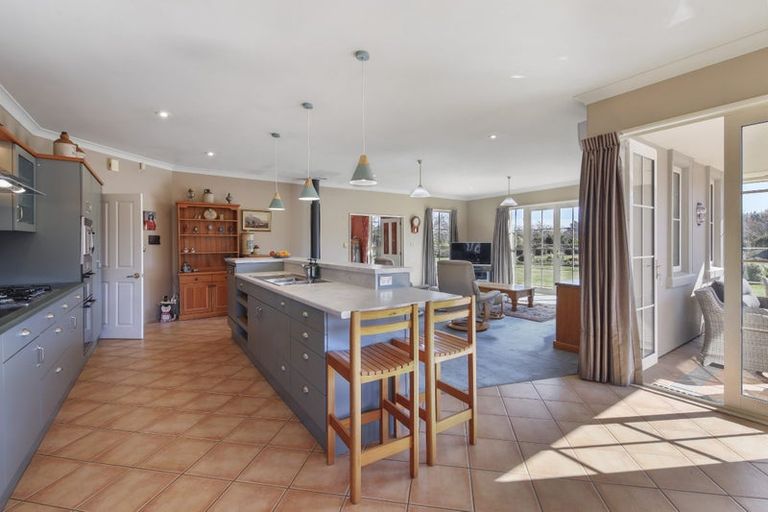 Photo of property in 130 Merton Road, Fernside, Rangiora, 7471