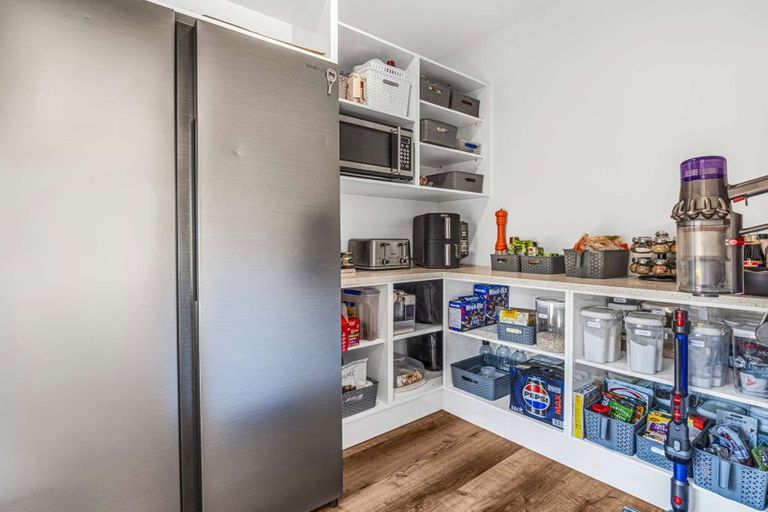 Photo of property in 34 Bill Harvey Drive, Halswell, Christchurch, 8025