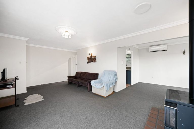 Photo of property in 20 Queen Street, Ngaruawahia, 3720