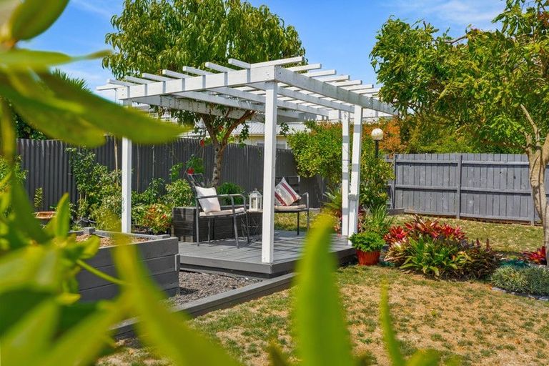 Photo of property in 181 Rathgar Road, Henderson, Auckland, 0610