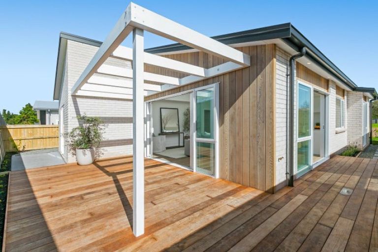 Photo of property in 4 Wescott Place, Bethlehem, Tauranga, 3110