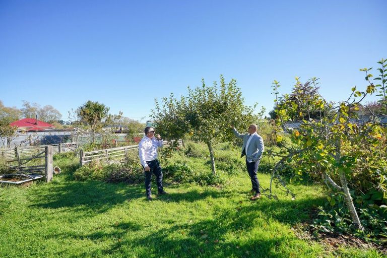 Photo of property in 18 Lyne Street, Nightcaps, 9630