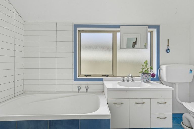 Photo of property in 78 Ashley Street, Rangiora, 7400