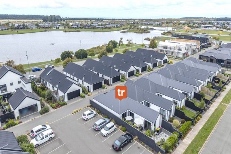 Photo of property in 62d Kawari Drive, Pegasus, 7612
