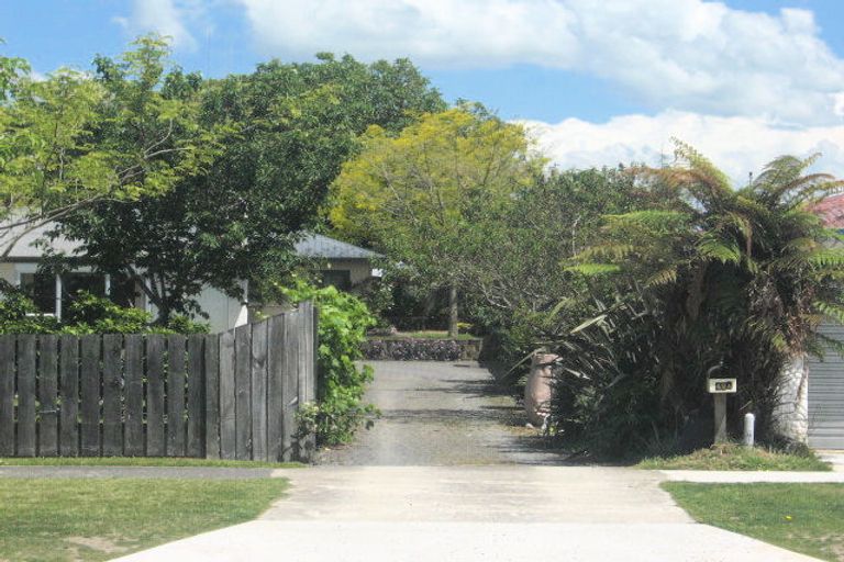 Photo of property in 42 Robinson Street, Cambridge, 3434