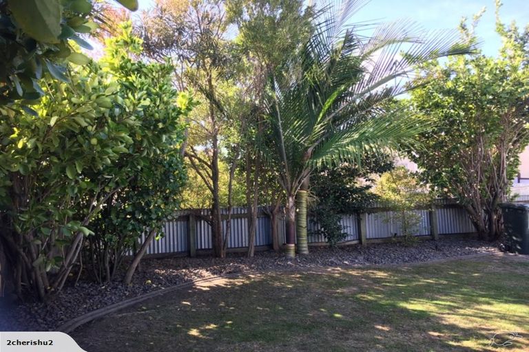 Photo of property in 1/388 Gloucester Street, Taradale, Napier, 4112