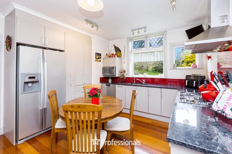 Photo of property in 229 Whitemans Valley Road, Whitemans Valley, Upper Hutt, 5371