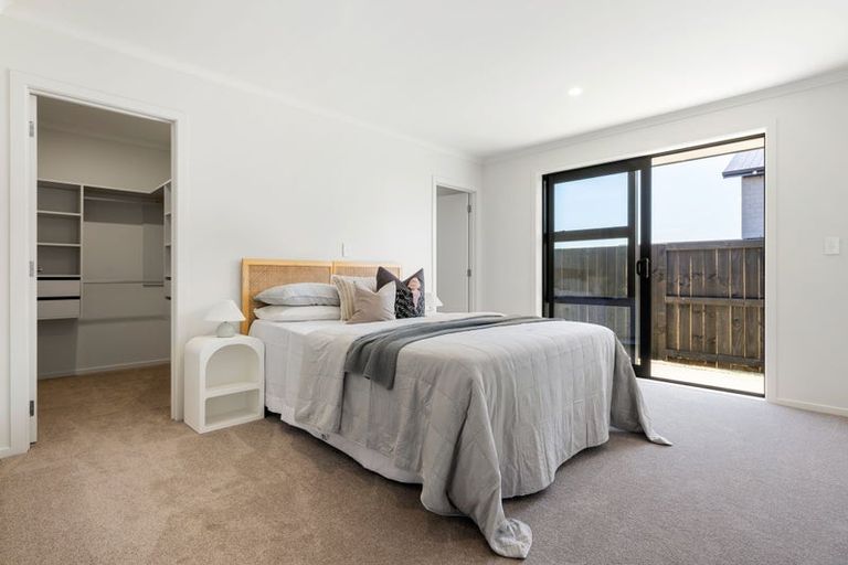 Photo of property in 10 Oralee Terrace, Peacocke, 3206
