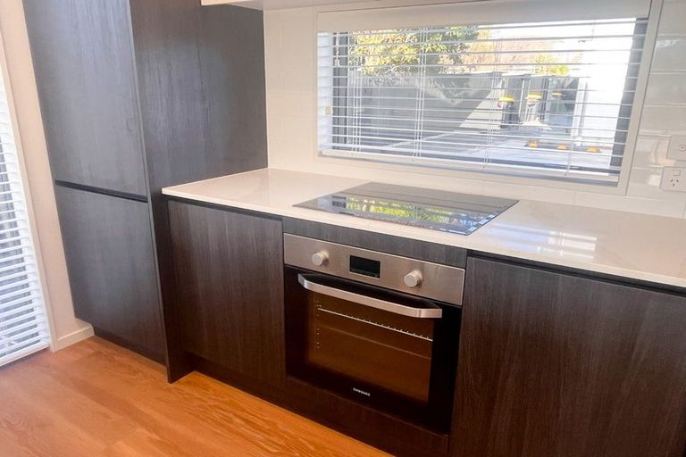 Photo of property in 2/44 Shirley Road, Shirley, Christchurch, 8013