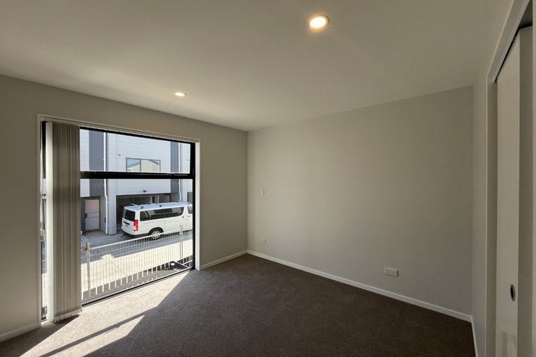 Photo of property in 35 Tukari Lane, Mangere Bridge, Auckland, 2022