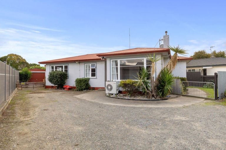 Photo of property in 34 Pascal Street, Palmerston North, 4410