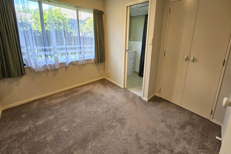 Photo of property in 169c Maungatapu Road, Maungatapu, Tauranga, 3112