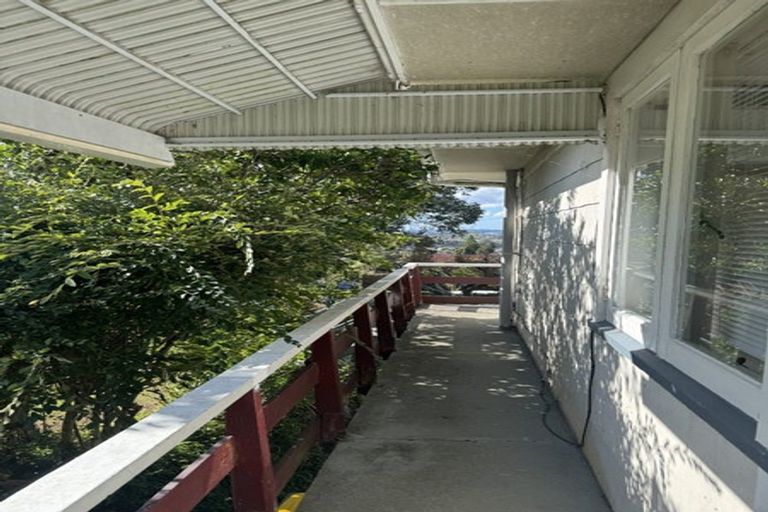 Photo of property in 181 Metcalfe Road, Ranui, Auckland, 0612
