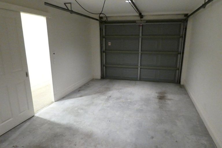 Photo of property in 14/5 Malcolm Lane, Thorndon, Wellington, 6011