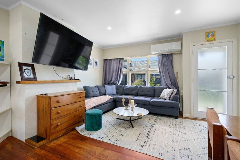 Photo of property in 3b Vogel Street, Cambridge, 3434