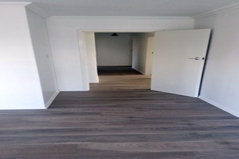 Photo of property in 12 Jennifer Place, Chartwell, Hamilton, 3210