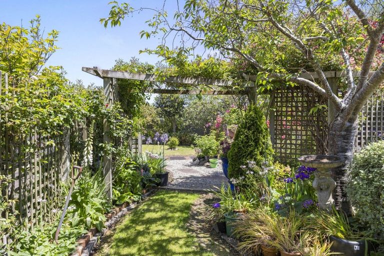 Photo of property in 47 Patu-kukupa Street, Manaia, 4612