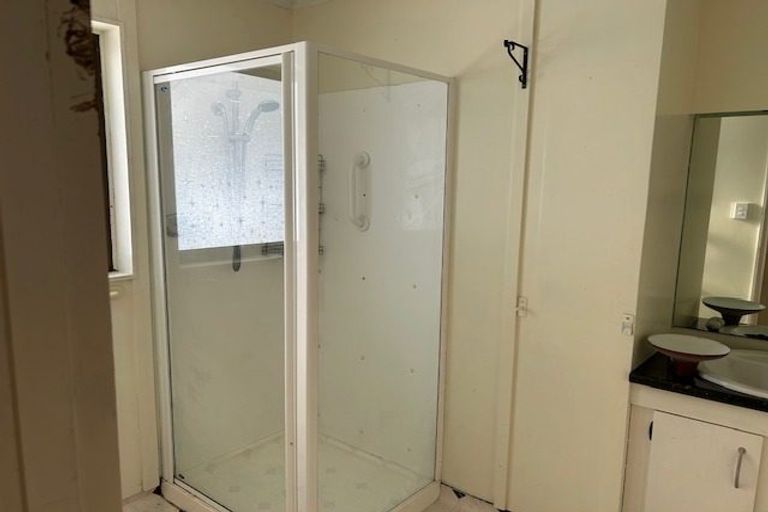 Photo of property in 23 Bennett Street, Waipawa, 4210