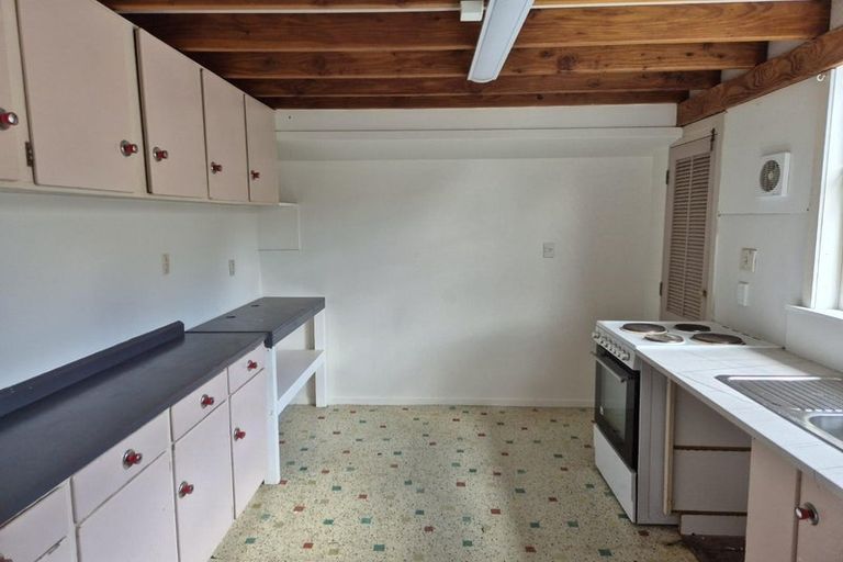 Photo of property in 34a Riverside Road, Orewa, 0931