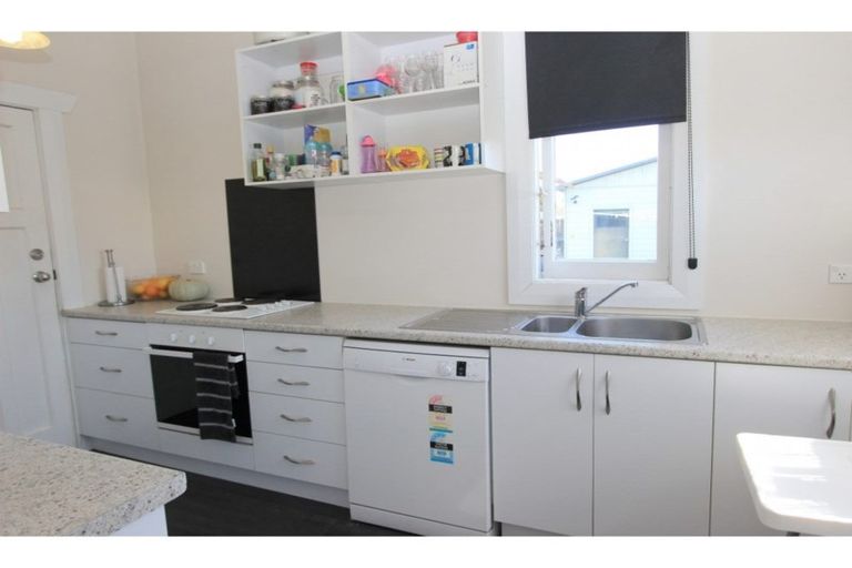 Photo of property in 14 Howick Road, Blenheim, 7201