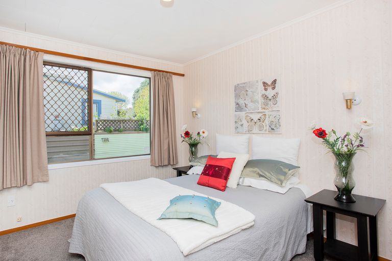 Photo of property in 28a Stanley Road, Te Hapara, Gisborne, 4010