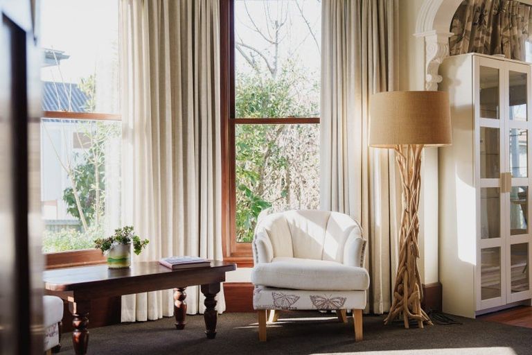 Photo of property in 143 Kenmure Road, Kenmure, Dunedin, 9011