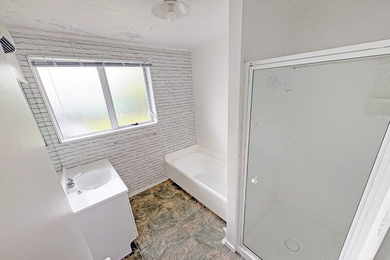 Photo of property in 3 Taiaroa Place, Southbridge, 7602