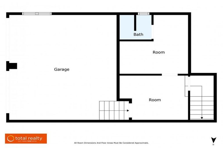 Photo of property in 76 Albert Terrace, Saint Martins, Christchurch, 8022