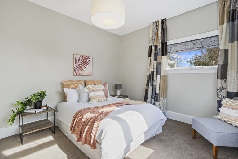 Photo of property in 34 Grants Road, Papanui, Christchurch, 8053