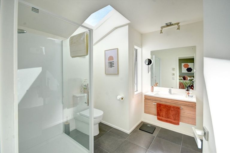 Photo of property in 150c Gladstone Road North, Mosgiel, 9024