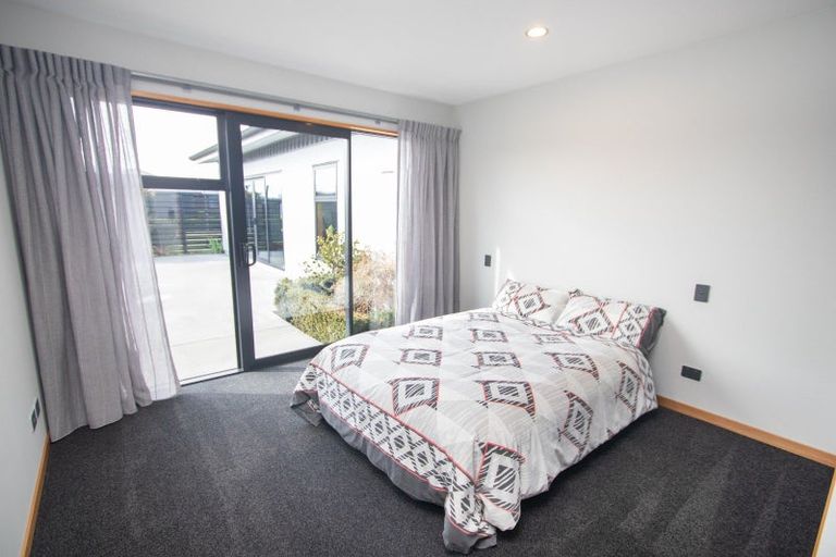 Photo of property in 142 Tarbottons Road, Tinwald, Ashburton, 7700