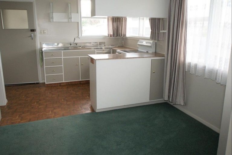 Photo of property in 1 Newbourne Crescent, Redwoodtown, Blenheim, 7201