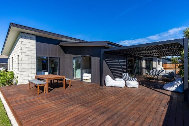 Photo of property in 45 Whareatea Road, Redwoodtown, Blenheim, 7201