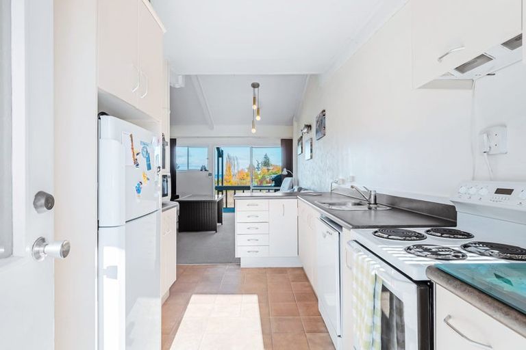 Photo of property in 8/40 Norman Smith Street, Nukuhau, Taupo, 3330