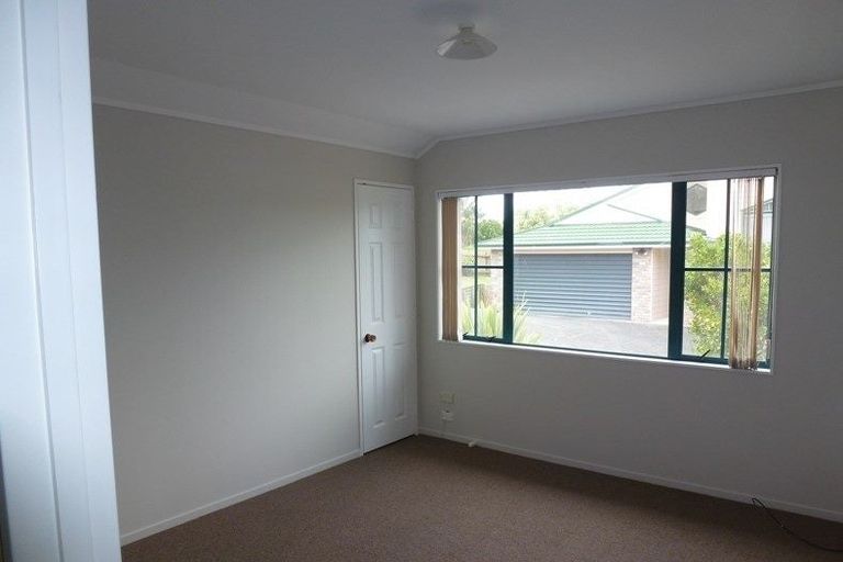 Photo of property in 20 Ridgeway Drive, Te Kamo, Whangarei, 0112
