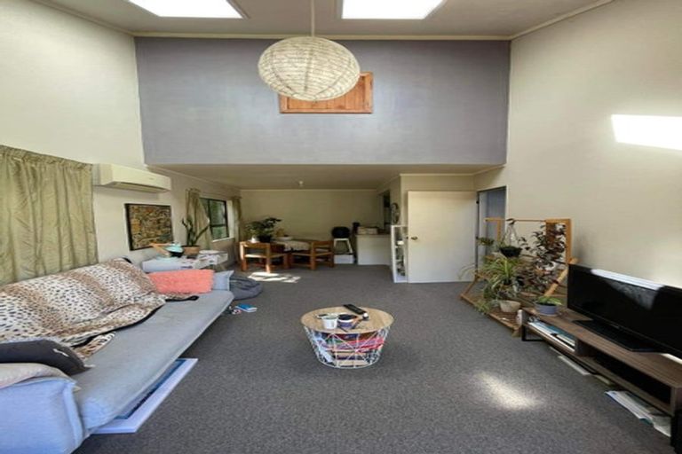 Photo of property in 53u6 Liardet Street, Vogeltown, Wellington, 6021