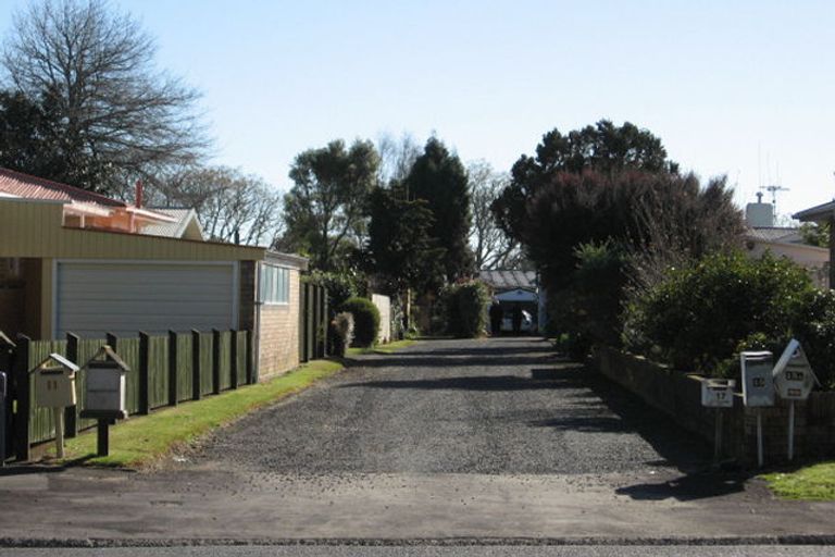 Photo of property in 11 Insoll Avenue, Enderley, Hamilton, 3214