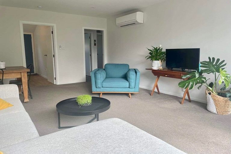 Photo of property in 5/30b Nortons Road, Avonhead, Christchurch, 8042