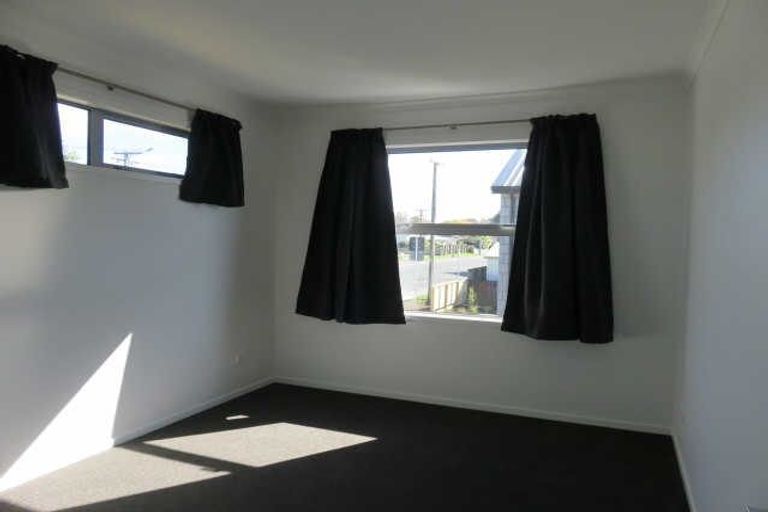 Photo of property in 60a Storey Avenue, Forest Lake, Hamilton, 3200