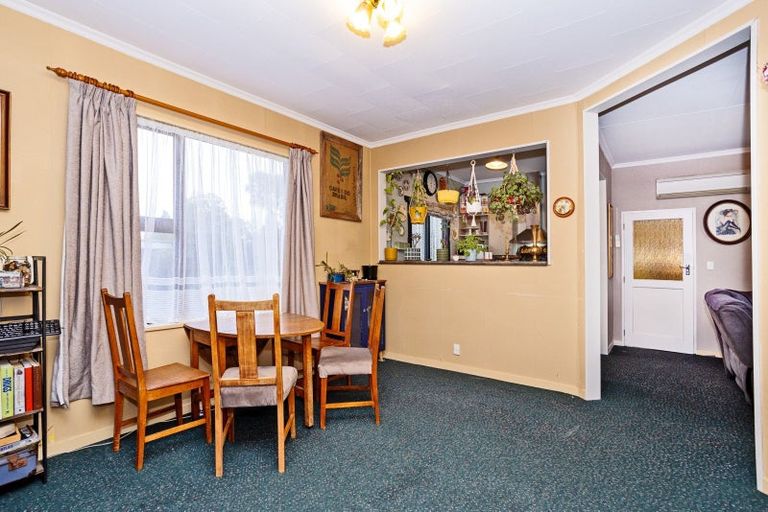 Photo of property in 35 View Street, Heidelberg, Invercargill, 9812