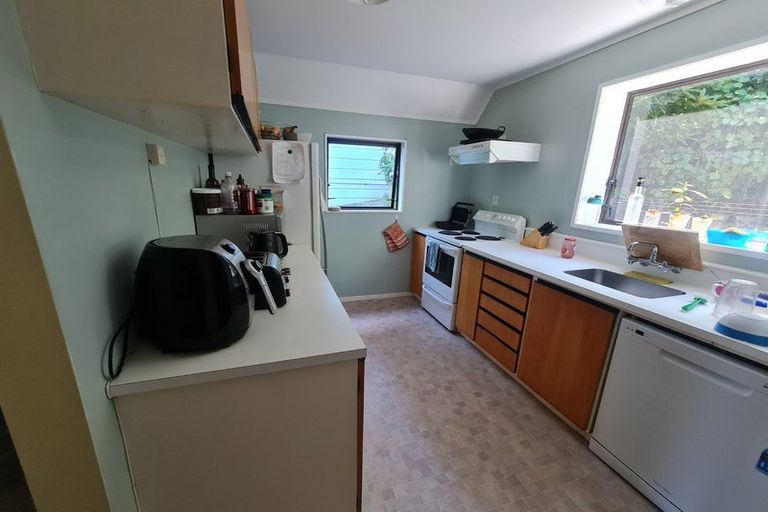 Photo of property in 10/85u Elizabeth Street, Mount Victoria, Wellington, 6011