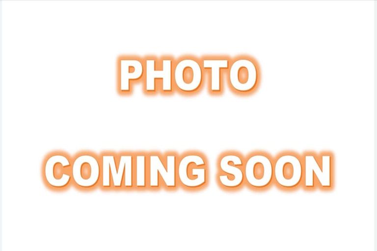 Photo of property in 26 Te Kanawa Crescent, Henderson, Auckland, 0610