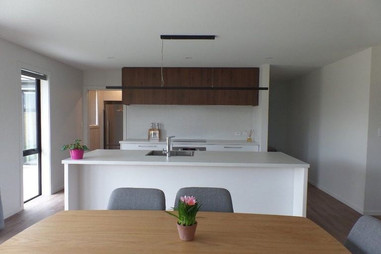 Photo of property in 80 Jean Archie Drive, Rolleston, 7614